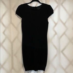 Alice + Olivia Knit Dress